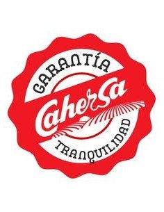 Grupo Electrógeno AYERBE AY - 12500 H MN E 2