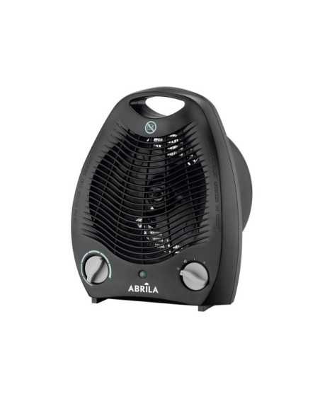 Termoventilador ABRILA 197912009