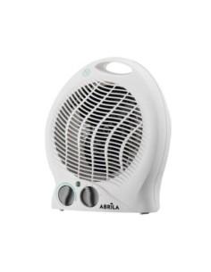 Termoventilador ABRILA 197922001 2