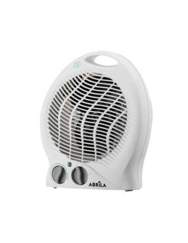 Termoventilador ABRILA 197922001