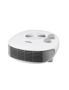 Termoventilador ABRILA 197932001 2