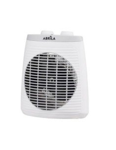Termoventilador ABRILA 197942001 2