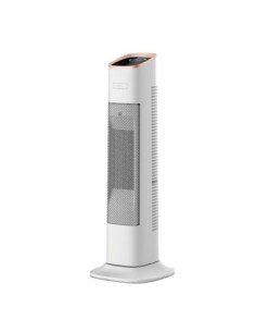 Termoventilador ABRILA 198322075 2