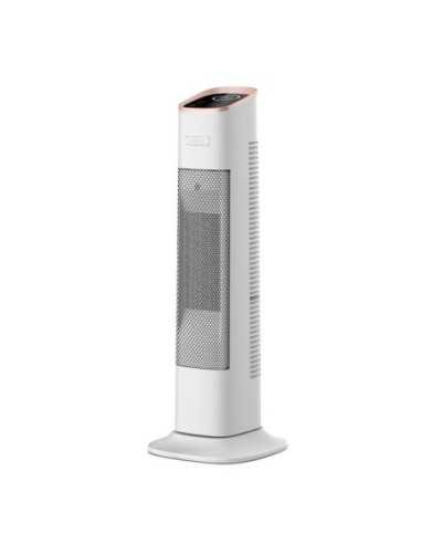 Termoventilador ABRILA 198322075