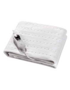 Calientacamas ABRILA Serie Bienestar 199911301