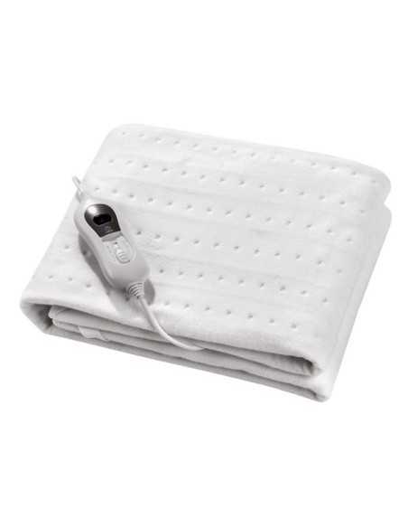 Calientacamas ABRILA Serie Bienestar 199911301