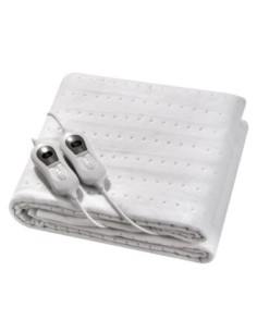 Calientacamas Eléctrico Duo ABRILA Serie Bienestar 199912301