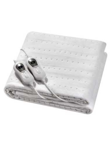 Calientacamas Eléctrico Duo ABRILA Serie Bienestar 199912301