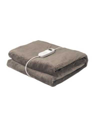 Manta Eléctrica ABRILA Serie Bienestar 199921902