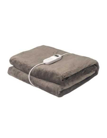 Manta Eléctrica ABRILA Serie Bienestar 199921902