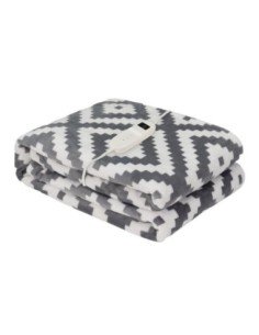 Manta Eléctrica ABRILA Serie Bienestar 199931328