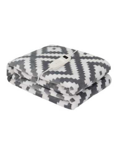 Manta Eléctrica ABRILA Serie Bienestar 199931328