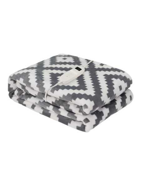 Manta Eléctrica ABRILA Serie Bienestar 199931328