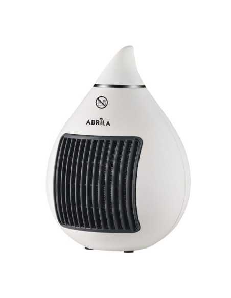 Termoventilador ABRILA 198611501