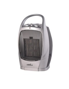 Termoventilador ABRILA 198641578 2