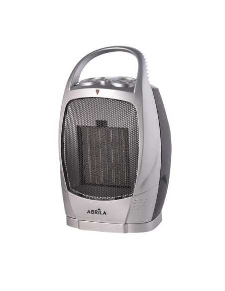 Termoventilador ABRILA 198641578