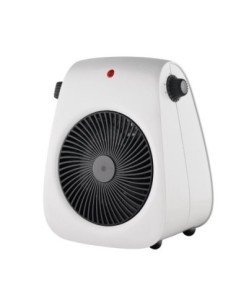 Termoventilador ABRILA 198712001 2