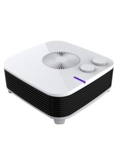 Termoventilador ABRILA 198722001 2