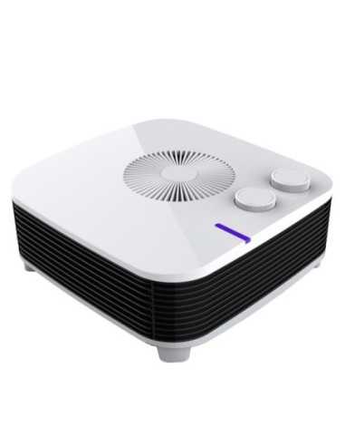 Termoventilador ABRILA 198722001