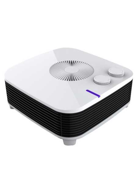 Termoventilador ABRILA 198722001