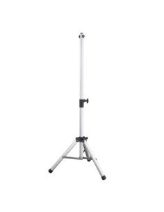 Trípode para Calefactor Exteriror ABRILA 198900020