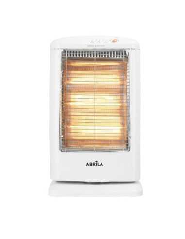 Estufa Eléctrica ABRILA 202311228