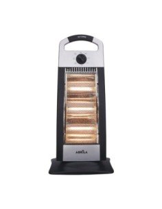 Estufa Eléctrica ABRILA Serie Candente 202331278