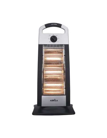 Estufa Eléctrica ABRILA Serie Candente 202331278