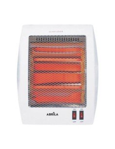 Estufa Eléctrica de Cuarzo ABRILA Serie Igneo 202410801