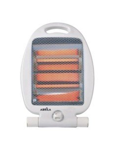 Estufa Eléctrica de Cuarzo ABRILA Serie Igneo 202420801