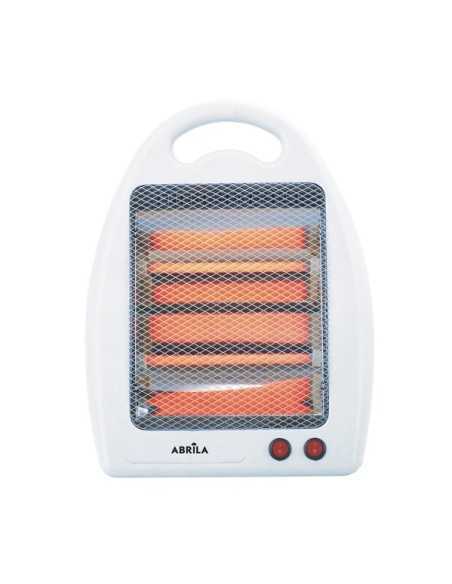 Estufa Eléctrica de Cuarzo ABRILA Serie Igneo 202430801
