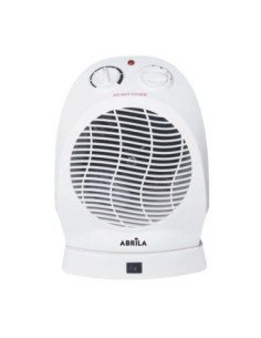Termoventilador ABRILA 202512001 2