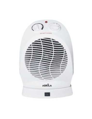 Termoventilador ABRILA 202512001