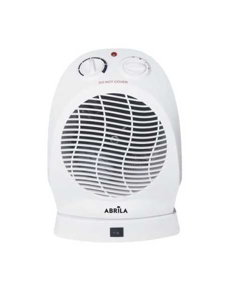 Termoventilador ABRILA 202512001