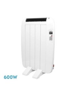 Emisor Térmico ABRILA Serie Gaban 202710601