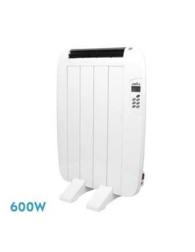 Emisor Térmico ABRILA Serie Gaban 202710601