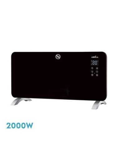 Emisor Térmico ABRILA Serie Gagan 202722009