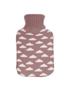 Bolsa de Agua ABRILA Serie Mimo 202815100