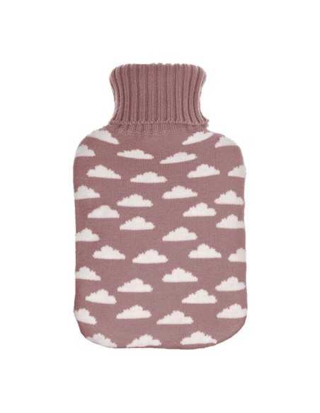 Bolsa de Agua ABRILA Serie Mimo 202815100