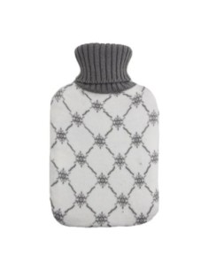 Bolsa de agua Caliente ABRILA Serie Mimo 202828128