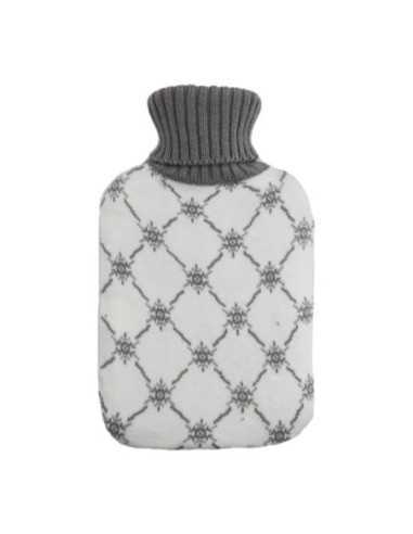 Bolsa de agua Caliente ABRILA Serie Mimo 202828128