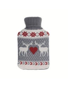 Bolsa de Agua Caliente ABRILA Serie Mimo 202807228