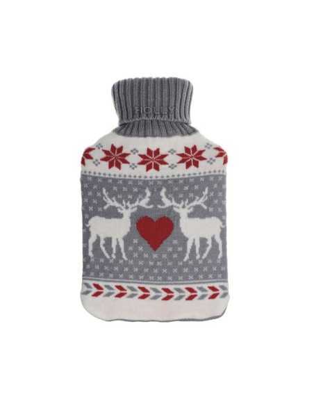 Bolsa de Agua Caliente ABRILA Serie Mimo 202807228