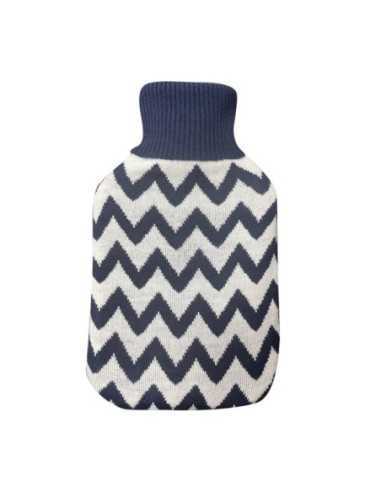 Bolsa de Agua Caliente ABRILA Serie Mimo 202815308 