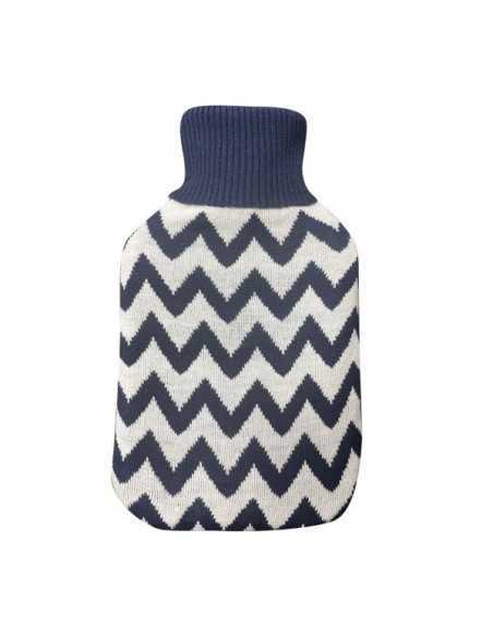 Bolsa de Agua Caliente ABRILA Serie Mimo 202815308 