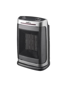 Termoventilador ABRILA 226421510