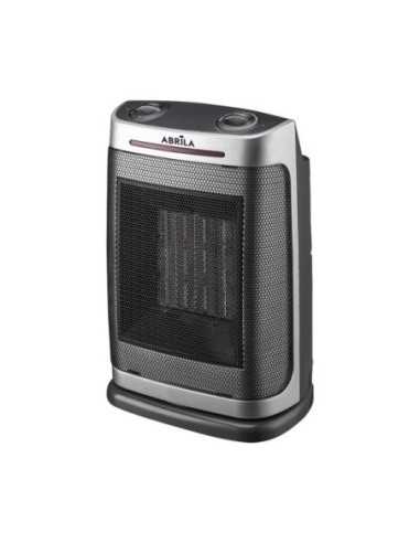 Termoventilador ABRILA 226421510