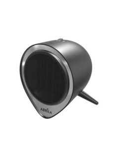 Termoventilador Cerámico ABRILA Andino 226921528