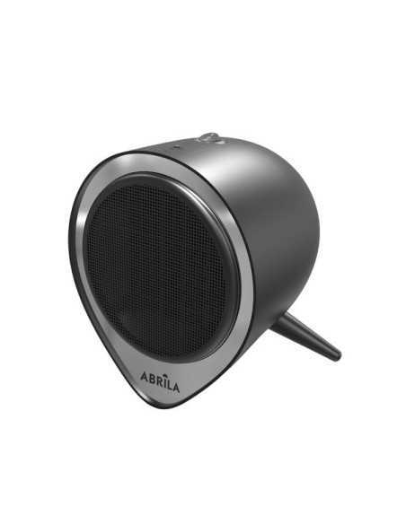 Termoventilador Cerámico ABRILA Andino 226921528