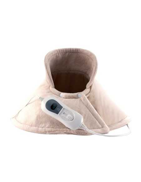 Almohadilla Cervical ABRILA Serie Relente 228010315